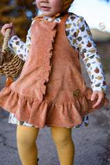 Latz dress kilkenny #47