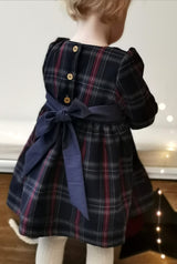 Dress winter favorite #51