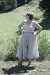 Chocorella Ladys #64