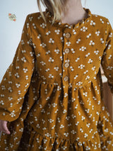 Dress winter favorite #51