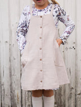 Latz dress kilkenny #47