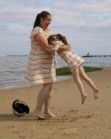 Dress Skåne Ladys #38