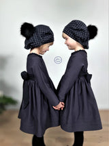 Dress winter favorite #51