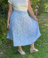 Chocorella Ladys #64