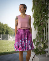 Chocorella Ladys #64