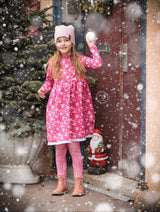 Dress winter favorite #51