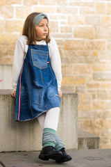 Latz dress kilkenny #47