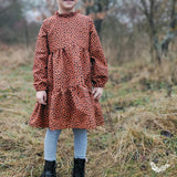 Dress winter favorite #51