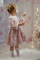 Dress winter favorite #51