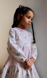 Dress winter favorite #51