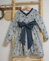 Dress winter favorite #51