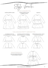 Dress winter favorite #51