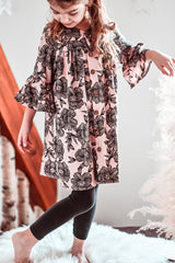 Add-on für Lunette Kids