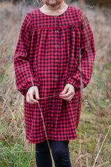 Add-on für Lunette Kids