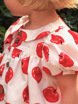 Add-on für Lunette Kids