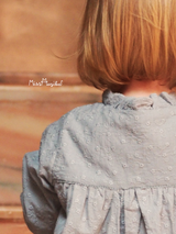 Add-on für Lunette Kids