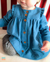 Add-on für Lunette Kids