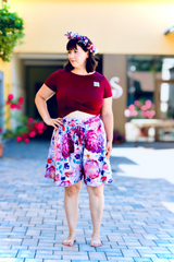 Chocorella Ladys #64