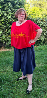 Chocorella Ladys #64