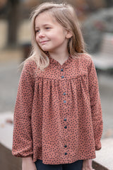 Add-on für Lunette Kids