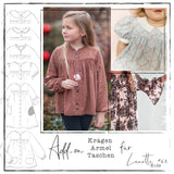 Add-on für Lunette Kids