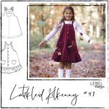 Latz dress kilkenny #47