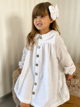 Add-on für Lunette Kids