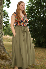 Chocorella Ladys #64