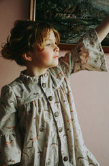 Add-on für Lunette Kids