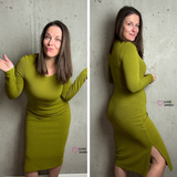 Rosé #125 Ladys - Shirt, Kleid, Oberteil