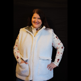 Dublin #120 - Ladys Weste