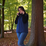 Dublin #120 - Ladys Weste