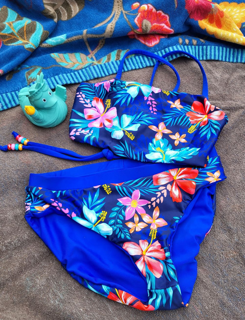 Bikini mas swimwear on sale