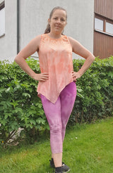 Bali Breeze #139 - Ladys - Tanktop