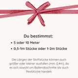 Überraschungs Stoffbox