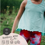 Bali Basic #134 - Kids - Tanktop