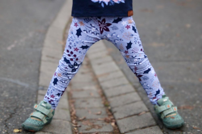 Norwich #104 - Kids - Jeggings