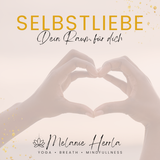 Selbstliebe Bundle – Dein Raum für dich