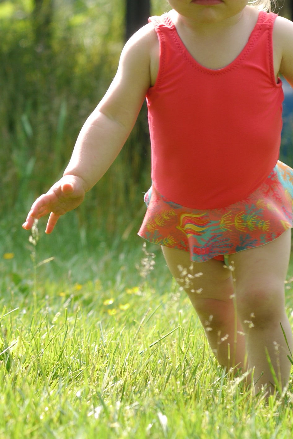 Addon sleeves LEMELdesign