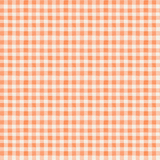 Bade- & Sportlycra Vickycaro peach