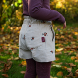 Hose Ravello #127 Kids