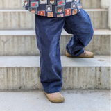 Hose Ravello #127 Kids