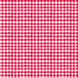 Bade- & Sportlycra Vickycaro rot