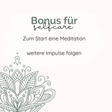 Lemeldesign Nähjahr 2026