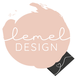 LEMELdesign