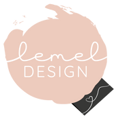 LEMELdesign