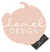 LEMELdesign