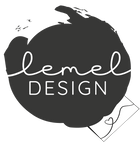 LEMELdesign