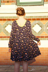 Kleid Killarney #43