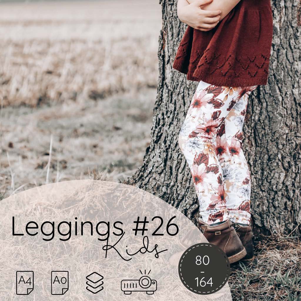 Lularoe leggings kids sizes online